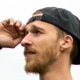 Giedrius from Kaunas | Man | 31 years old | Gemini