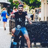 Ja4J from Helsingborg | Man | 43 years old | Pisces