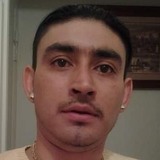 Reginocebreud from Tecpan de Galeana | Man | 30 years old | Virgo
