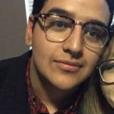 Joey from Laramie | Man | 27 years old | Virgo