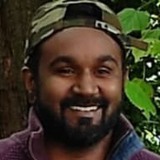 Nishanth4Des7C from Limerick | Man | 38 years old | Capricorn