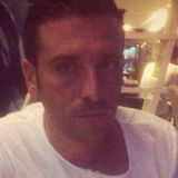 Enzo from Caserta | Man | 45 years old | Aries
