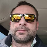 Blechkn from Nesovice | Man | 47 years old | Capricorn