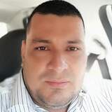 Alex81Famiral from Ariguani | Man | 44 years old | Sagittarius