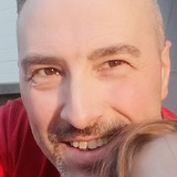 Chris from Oupeye | Man | 52 years old | Pisces