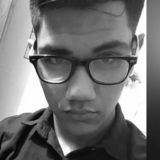 Marcomtzfocil from Tabasco | Man | 26 years old | Pisces