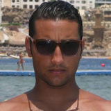 Samooo from Chelny | Man | 36 years old | Pisces