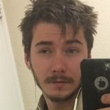 Blake from Ponca City | Man | 28 years old | Aquarius