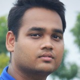 Npalashex from Soalkuchi | Man | 28 years old | Taurus