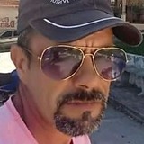 Souza from Sumidouro | Man | 51 years old | Capricorn