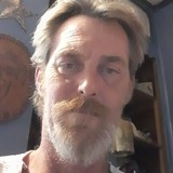 Coonbrco from Beaver Dam | Man | 46 years old | Leo