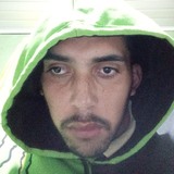Gustavodossa31 from Ribeirao Branco | Man | 23 years old | Leo