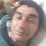 Lequinho from Perdoes | Man | 42 years old | Libra