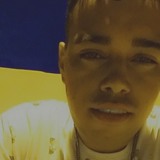Wevertonratjc from Jacarezinho | Man | 26 years old | Cancer