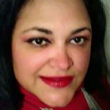 Chula from Newark | Woman | 52 years old | Sagittarius