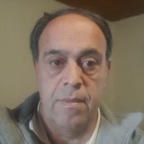 Johnfienteal6W from Parral | Man | 61 years old | Pisces