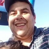 Chelo from Liniers | Man | 48 years old | Taurus