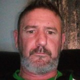 Jj from An Nas | Man | 51 years old | Pisces