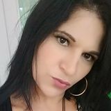 Joanna from Jaragua do Sul | Woman | 48 years old | Cancer