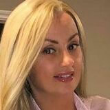 Mary from Piscataway | Woman | 39 years old | Pisces