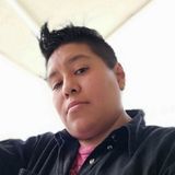 Odryrojas from Ciudad Lopez Mateos | Woman | 40 years old | Libra