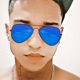 Goncalvesant2J from Itapirapua | Man | 24 years old | Sagittarius