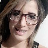 Mah from Imperatriz | Woman | 36 years old | Aquarius