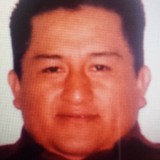 Juan from Rye | Man | 55 years old | Capricorn