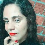 Thaisdacruzo0W from Pontes e Lacerda | Woman | 32 years old | Sagittarius