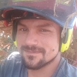 Vvanmaef from Almere | Man | 36 years old | Sagittarius