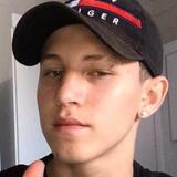 Jacieleic from Maraial | Man | 23 years old | Scorpio