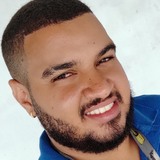 Andersonsiqugh from Delmiro Gouveia | Man | 29 years old | Pisces