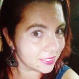 Naty from Boituva | Woman | 38 years old | Sagittarius