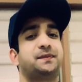 Alisabeer25Dm from Ipoh | Man | 24 years old | Capricorn