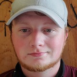 Clementscoopgp from Burleson | Man | 25 years old | Capricorn