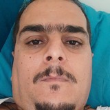 Fhd19 from Vienna | Man | 88 years old | Cancer