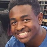 Bootycallplz from Alvin | Man | 24 years old | Scorpio