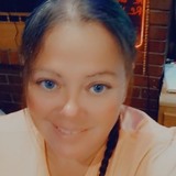 Amdmyev4 from Crawfordsville | Woman | 47 years old | Cancer