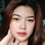 Jhoannamaecacv from Angono | Woman | 26 years old | Gemini