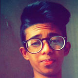 Wali from Providence | Man | 29 years old | Aries
