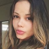 Jeh from Ourinhos | Woman | 29 years old | Sagittarius
