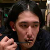 Shimopay from Machida | Man | 35 years old | Aquarius