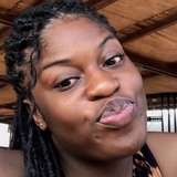 Veropanford from Fresno | Woman | 37 years old | Aquarius