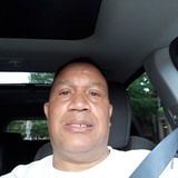 Steve from Lancaster | Man | 62 years old | Libra