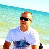 Danyukuy from Bexleyheath | Man | 38 years old | Sagittarius