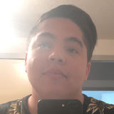 Makoto from Hamamatsu | Man | 32 years old | Virgo