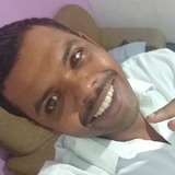 Wand from Rio das Ostras | Man | 30 years old | Libra