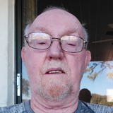 Gareynphillitu from Sebring | Man | 77 years old | Capricorn