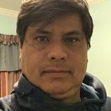 Mier from Van Nuys | Man | 54 years old | Libra