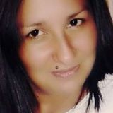 Viviana from Florencio Varela | Woman | 47 years old | Gemini
